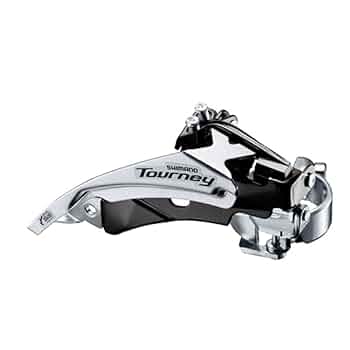 SHIMANO 60 EC200 フロントディレイラー ヴィンテージパーツ SHIMANO 60 EC200 フロントディレイラー ヴィンテージパーツ